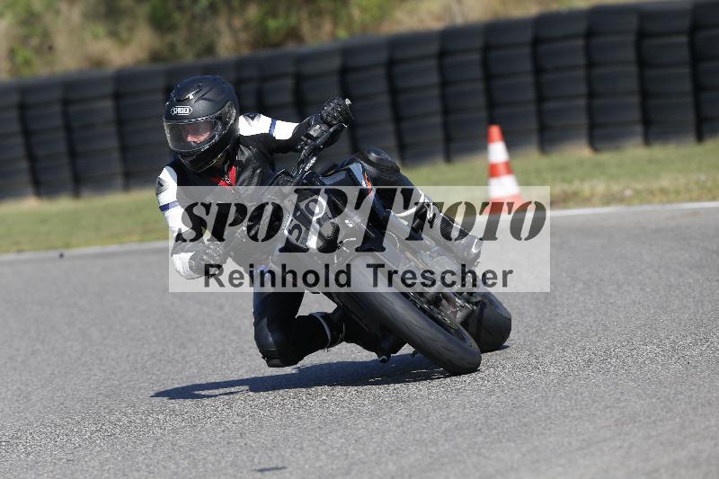 /Archiv-2025/49 26.08.2025 Cornu Master School ADR/blau-bleu/50